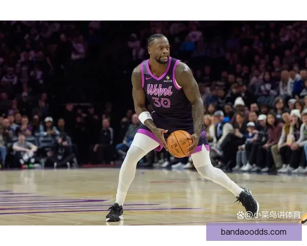 杜伦22分14篮板助活塞双杀森林狼 兰德尔空砍27分华子缺阵错失评奖机会