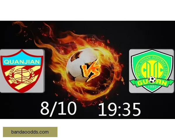 精准体育竞猜推荐助你稳抓每场胜机轻松赢大奖