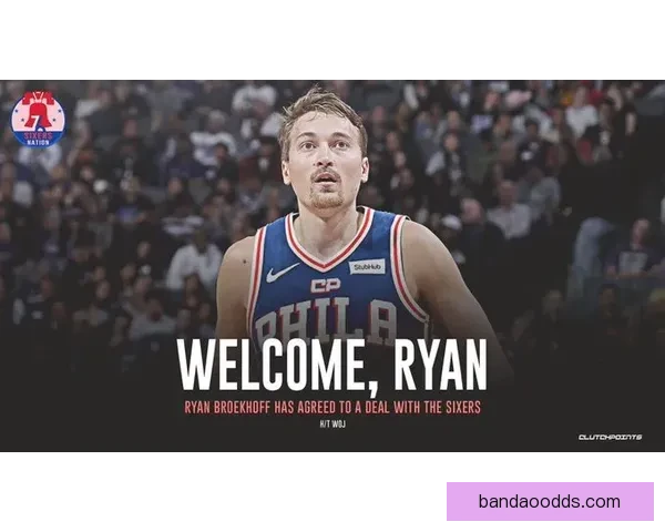 辽宁队正式宣布裁掉外援布罗金顿 场均10分钟贡献7分1.5篮板