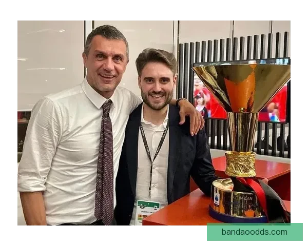 斯基拉：皮耶罗或将担任足协重要职务 双方已展开接触