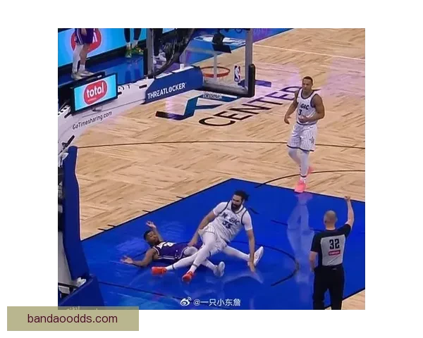 湖人对阵活塞伤病最新情况斯马特八村垒缺阵克勒贝尔可上场